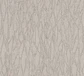 Papel Mural / 395633 (Smart Surface) - Miniatura 1