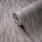 Papel Mural / 395633 (Smart Surface) - Miniatura 4