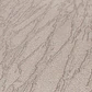 Papel Mural / 395633 (Smart Surface) - Miniatura 5