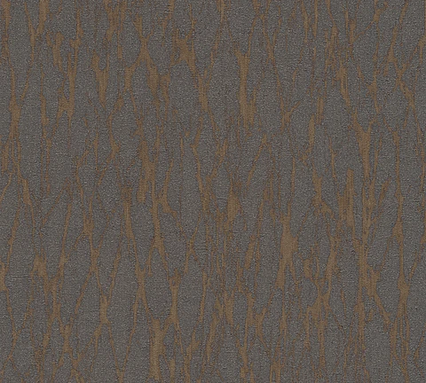 Papel Mural / 395634 (Smart Surface)