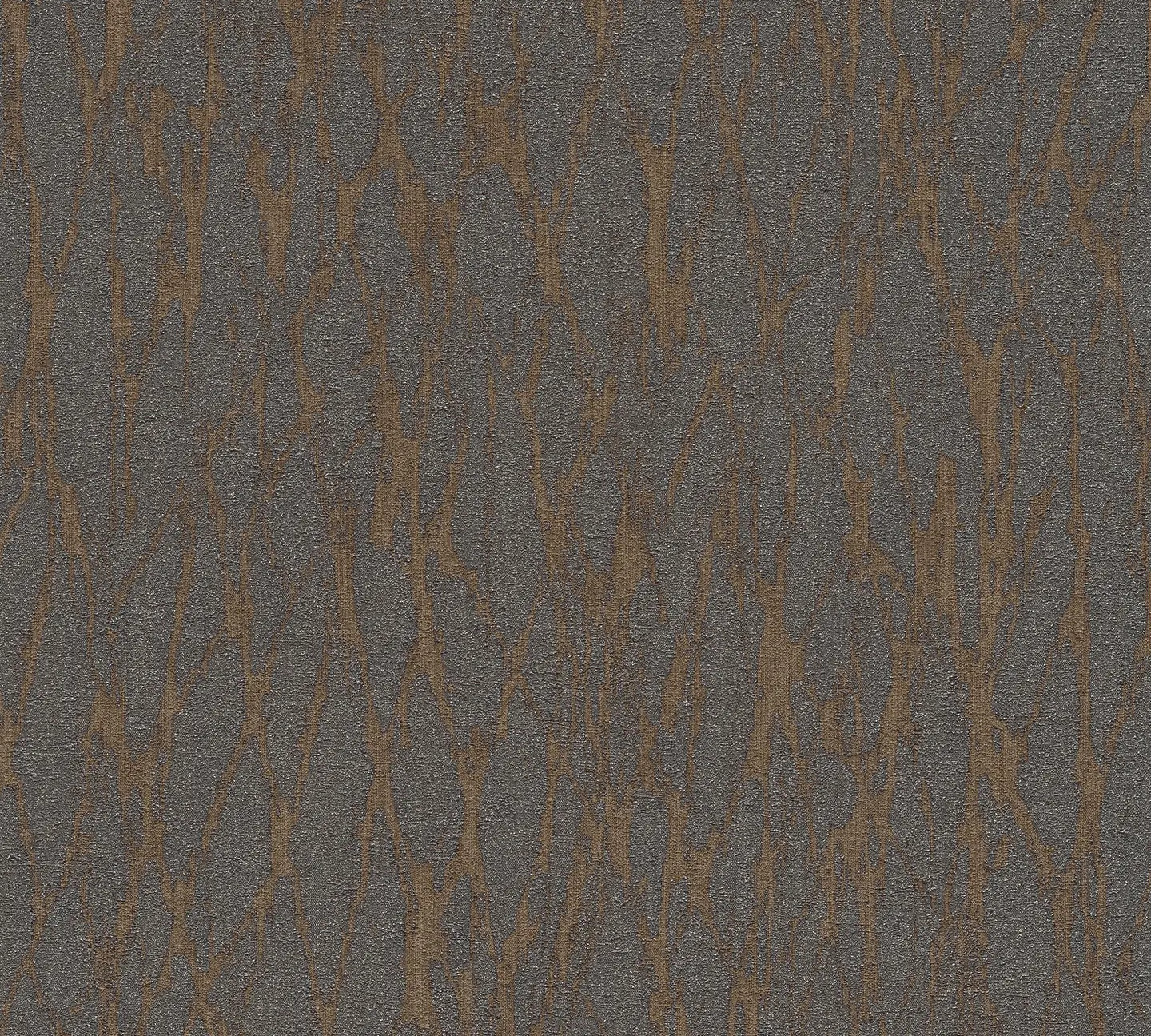 Papel Mural / 395634 (Smart Surface) 1