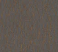 Papel Mural / 395634 (Smart Surface) - Miniatura 1
