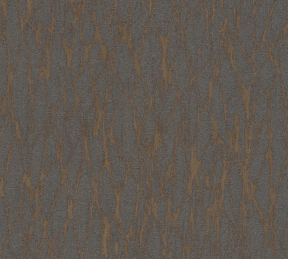 Papel Mural / 395634 (Smart Surface) 1