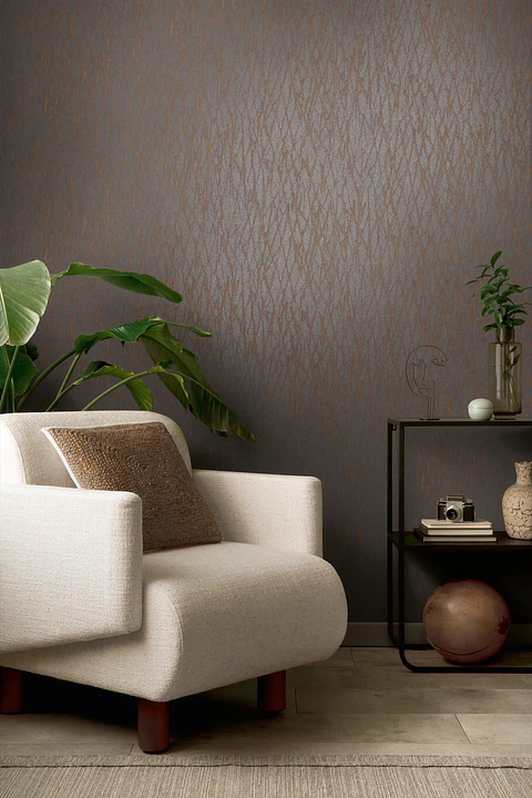 Papel Mural / 395634 (Smart Surface)