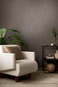 Papel Mural / 395634 (Smart Surface) - Miniatura 2