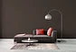 Papel Mural / 395634 (Smart Surface) - Miniatura 3