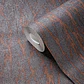 Papel Mural / 395634 (Smart Surface) - Miniatura 4