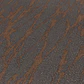 Papel Mural / 395634 (Smart Surface) - Miniatura 5