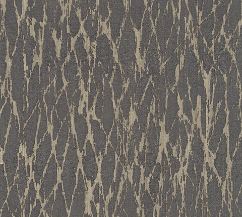 Papel Mural / 395635 (Smart Surface)