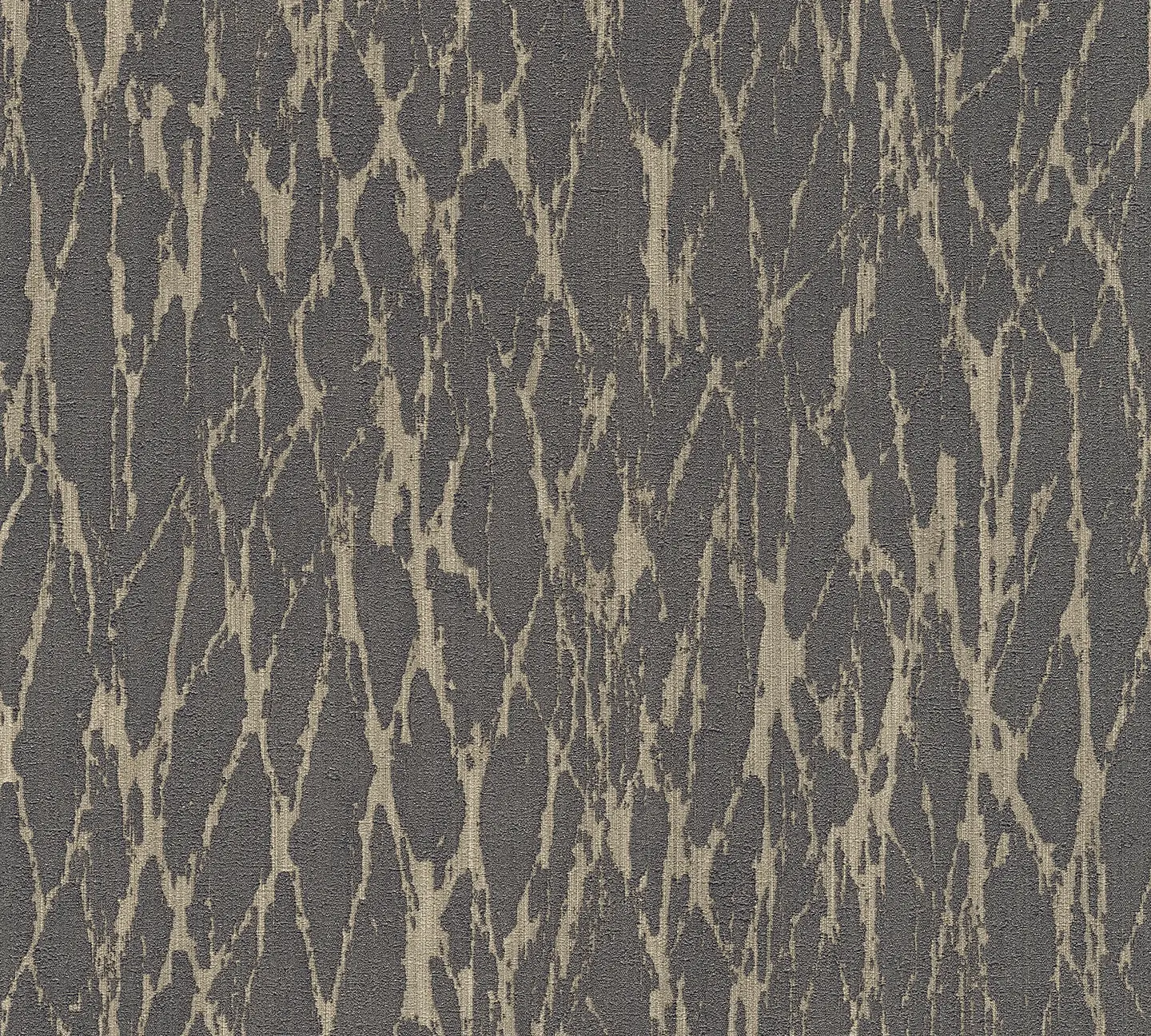 Papel Mural / 395635 (Smart Surface) 2
