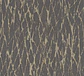 Papel Mural / 395635 (Smart Surface) - Miniatura 2
