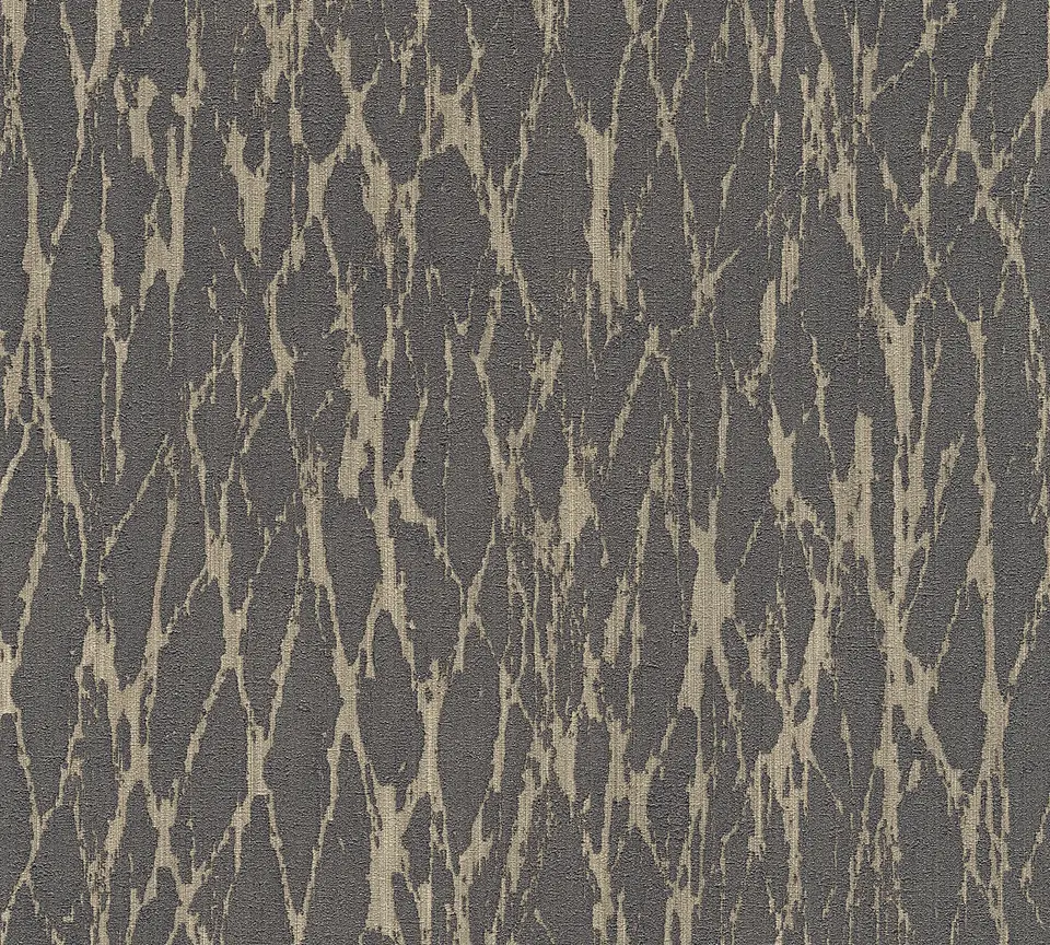 Papel Mural / 395635 (Smart Surface) 2