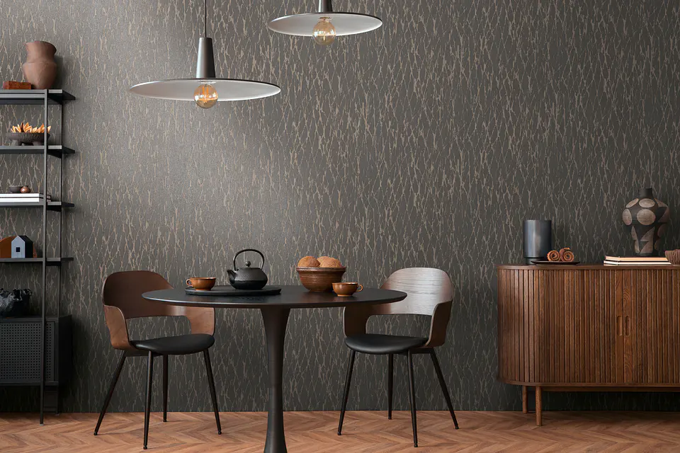 Papel Mural / 395635 (Smart Surface) 3
