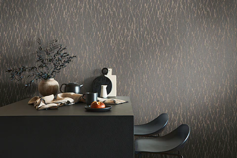 Papel Mural / 395635 (Smart Surface)