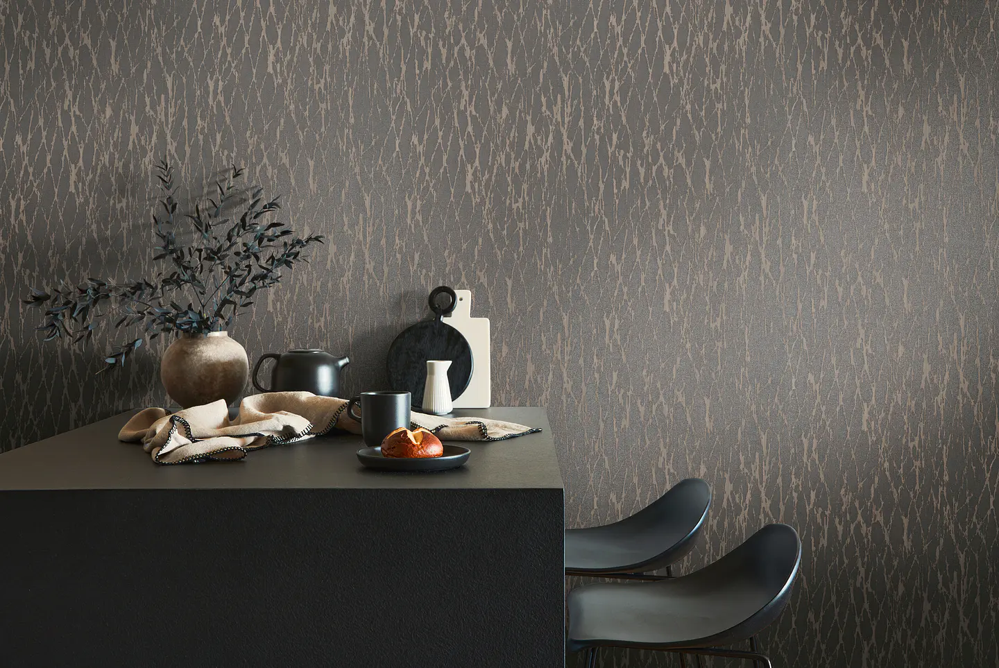 Papel Mural / 395635 (Smart Surface) 1
