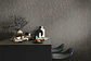 Papel Mural / 395635 (Smart Surface) - Miniatura 1