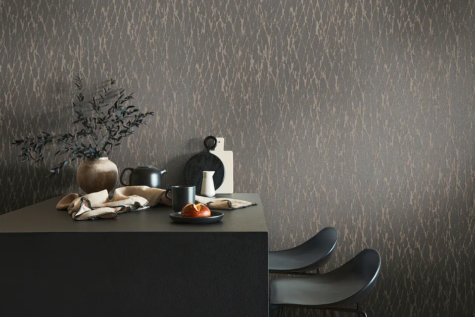 Papel Mural / 395635 (Smart Surface) 1