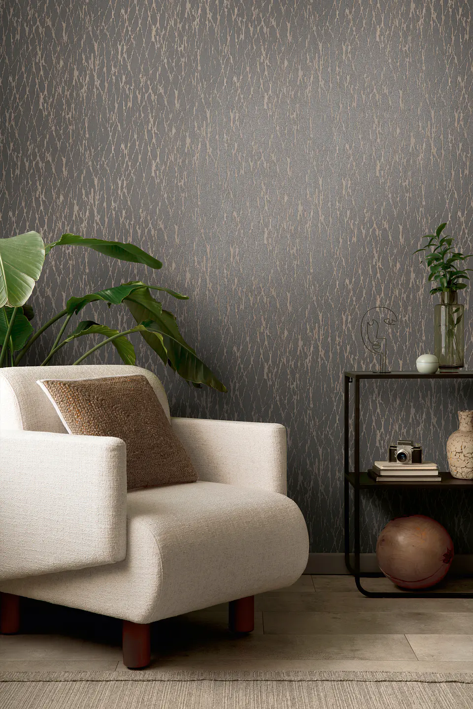 Papel Mural / 395635 (Smart Surface) 4