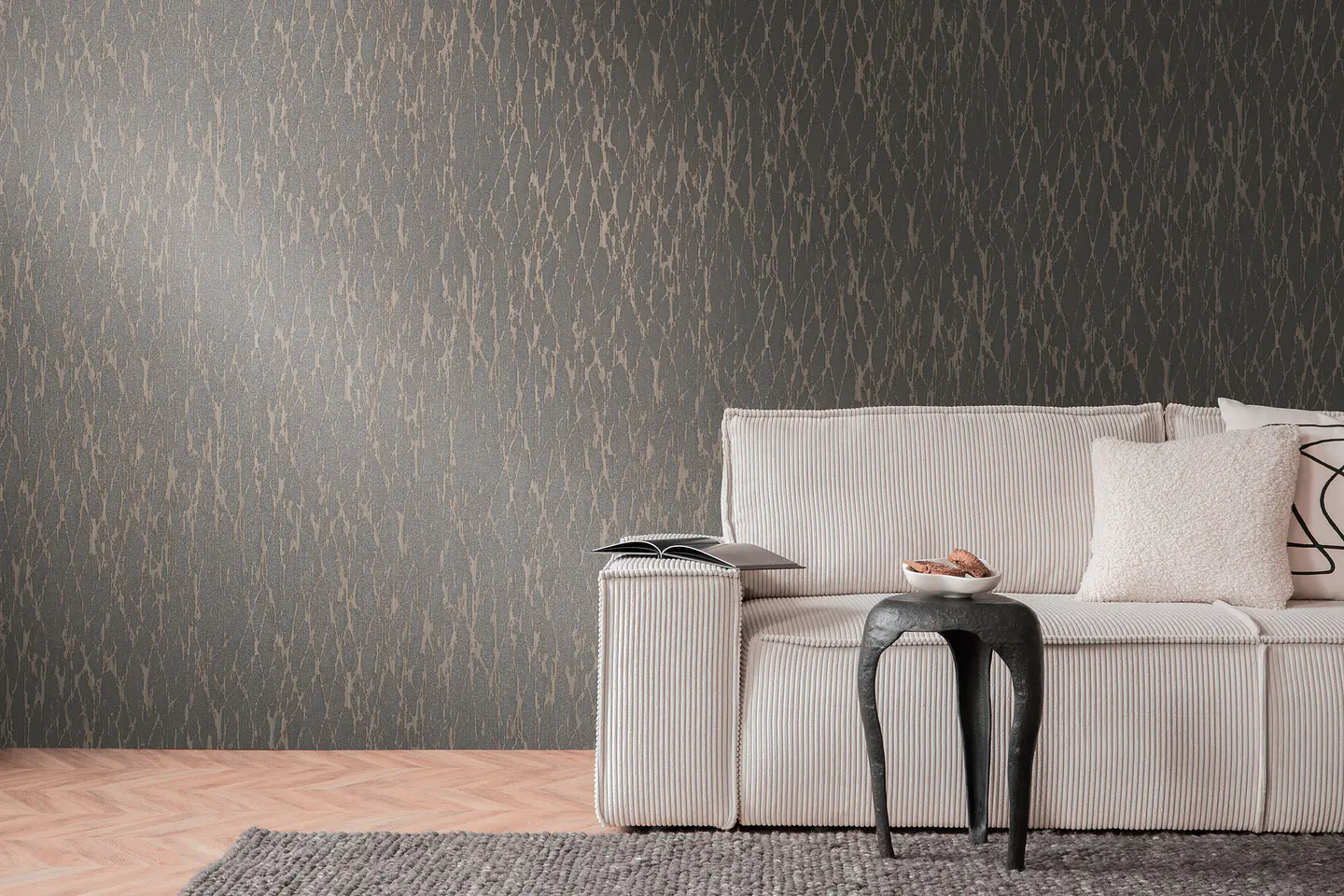 Papel Mural / 395635 (Smart Surface) 5