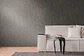 Papel Mural / 395635 (Smart Surface) - Miniatura 5