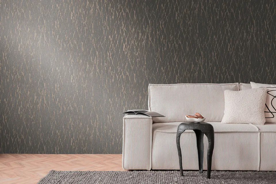 Papel Mural / 395635 (Smart Surface) 5