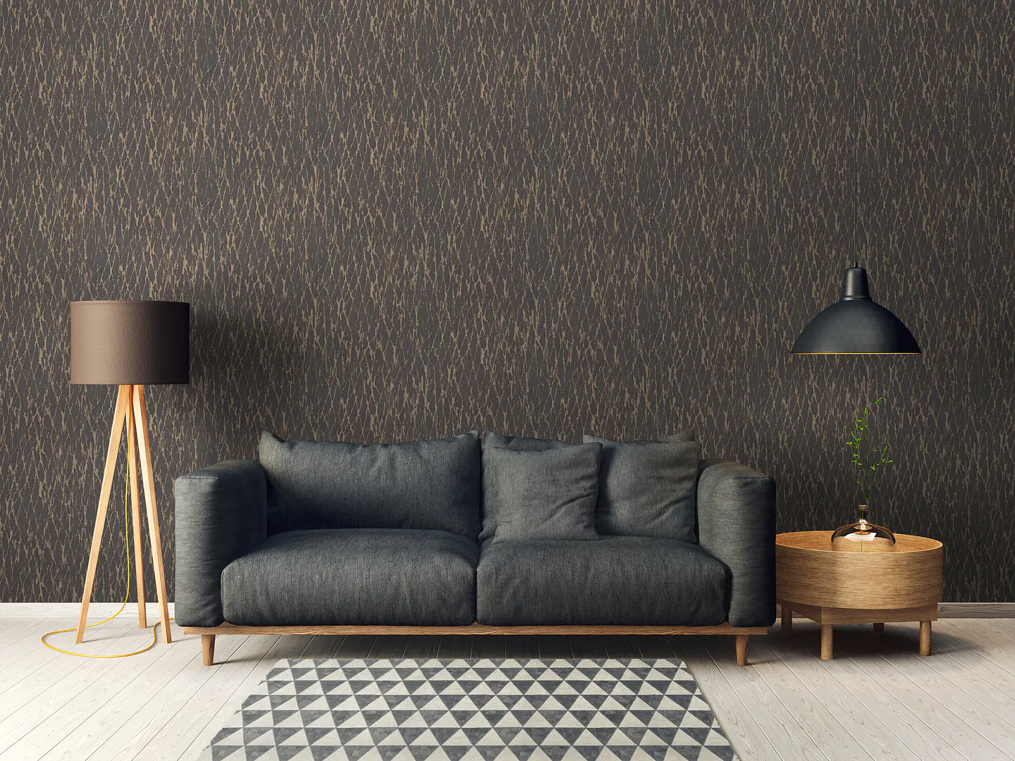 Papel Mural / 395635 (Smart Surface) 6