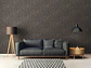 Papel Mural / 395635 (Smart Surface) - Miniatura 6