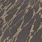 Papel Mural / 395635 (Smart Surface) - Miniatura 7