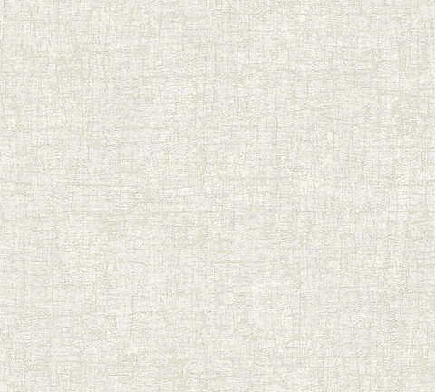 Papel Mural / 395641 (Smart Surface)