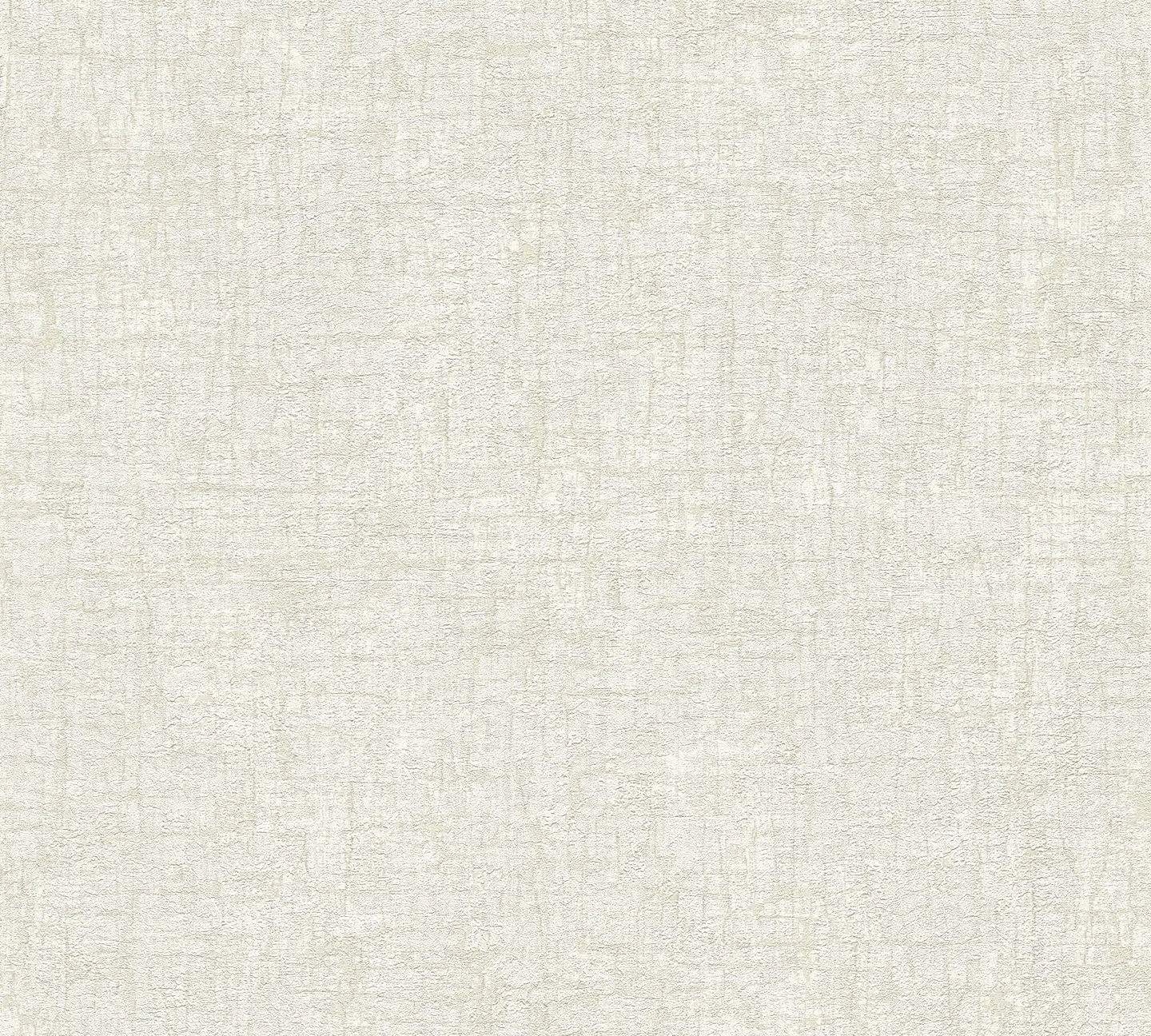 Papel Mural / 395641 (Smart Surface) 1