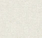 Papel Mural / 395641 (Smart Surface) - Miniatura 1