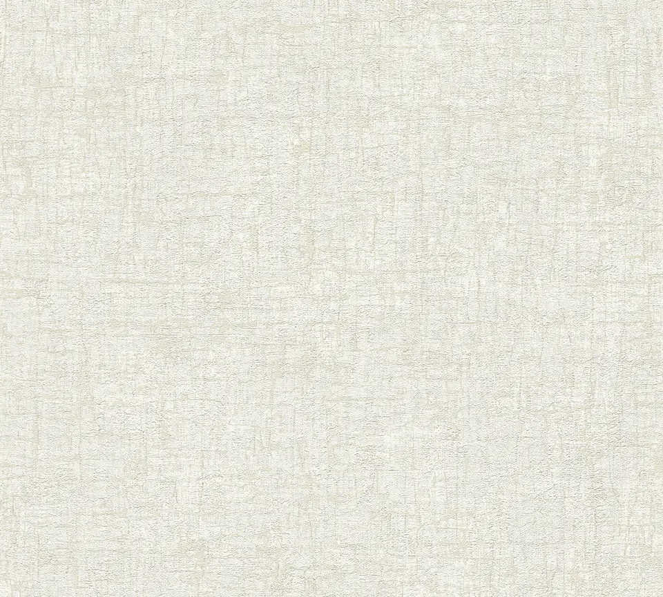 Papel Mural / 395641 (Smart Surface) 1
