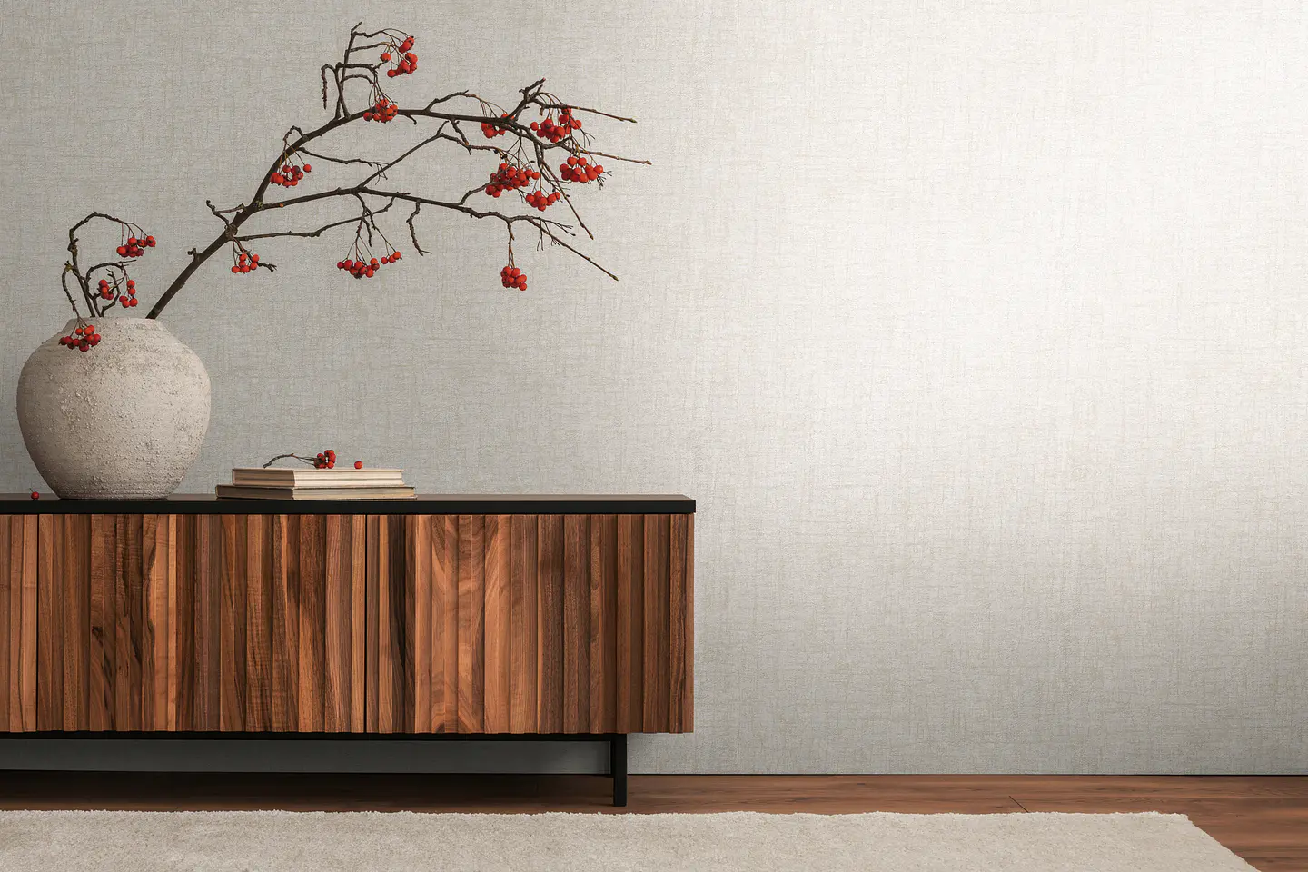 Papel Mural / 395641 (Smart Surface) 2