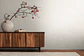 Papel Mural / 395641 (Smart Surface) - Miniatura 2