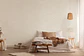 Papel Mural / 395641 (Smart Surface) - Miniatura 3