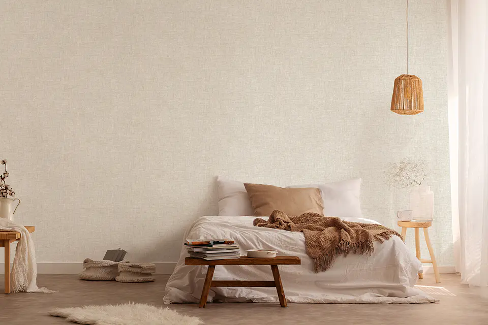 Papel Mural / 395641 (Smart Surface) 3