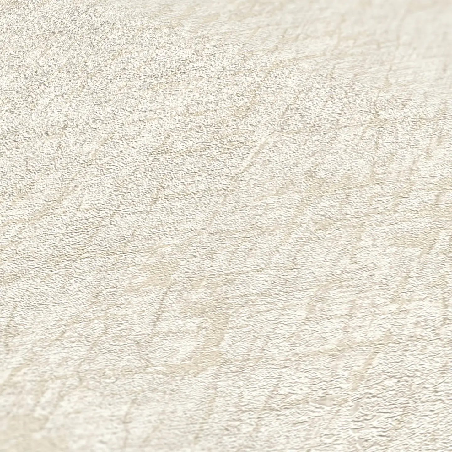 Papel Mural / 395641 (Smart Surface) 4