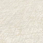 Papel Mural / 395641 (Smart Surface) - Miniatura 4