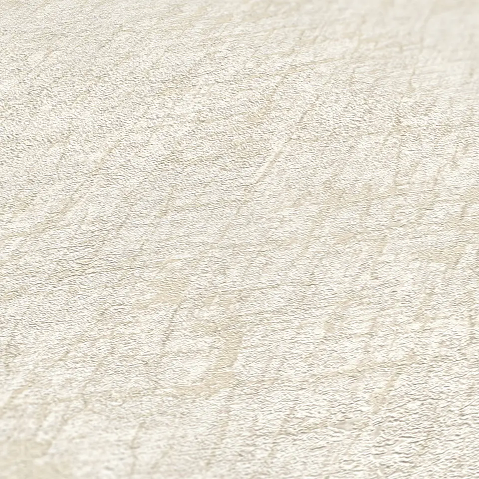 Papel Mural / 395641 (Smart Surface) 4