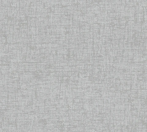 Papel Mural / 395642 (Smart Surface)