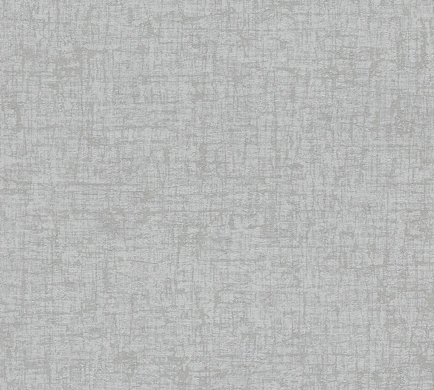 Papel Mural / 395642 (Smart Surface) 2