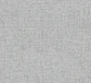Papel Mural / 395642 (Smart Surface) - Miniatura 2