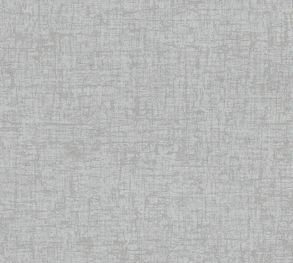 Papel Mural / 395642 (Smart Surface) 2