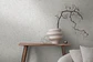 Papel Mural / 395642 (Smart Surface) - Miniatura 1