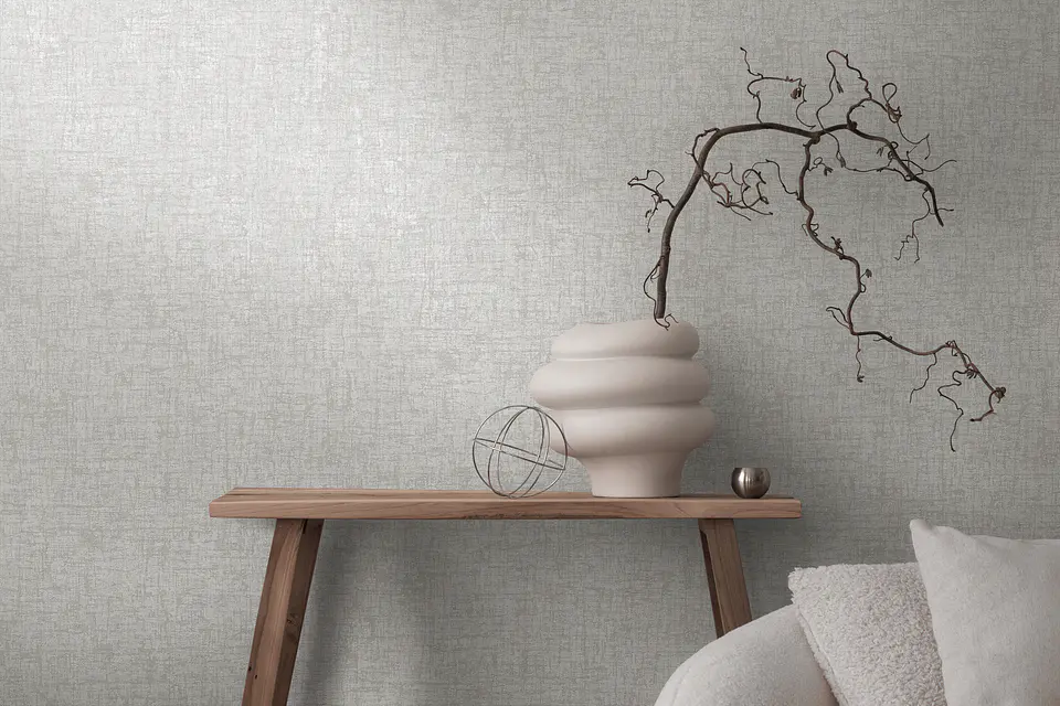 Papel Mural / 395642 (Smart Surface) 1