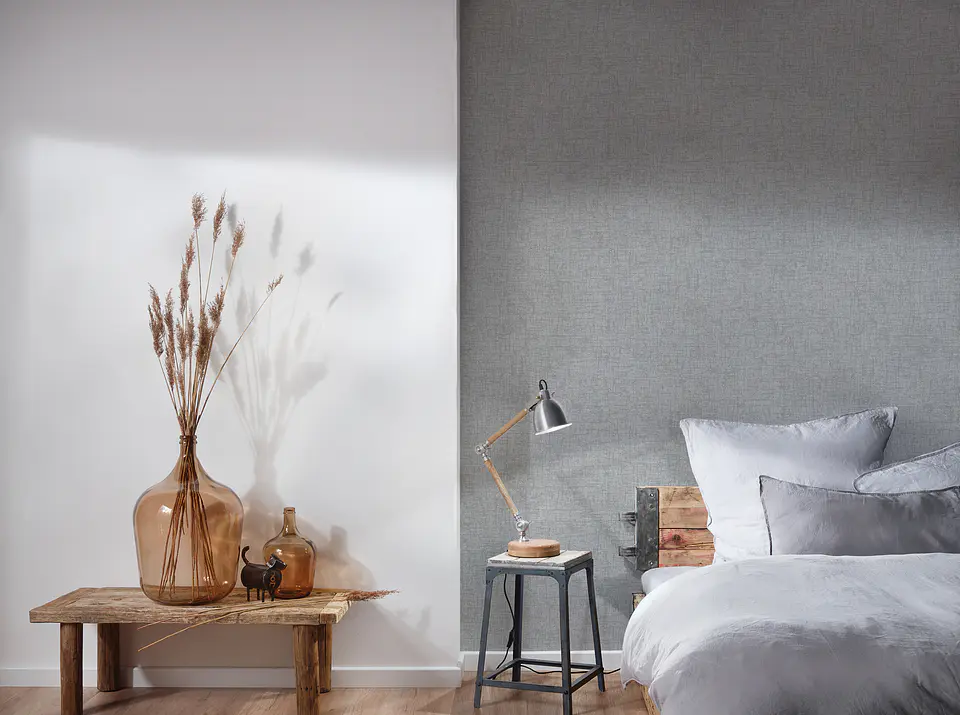Papel Mural / 395642 (Smart Surface) 3