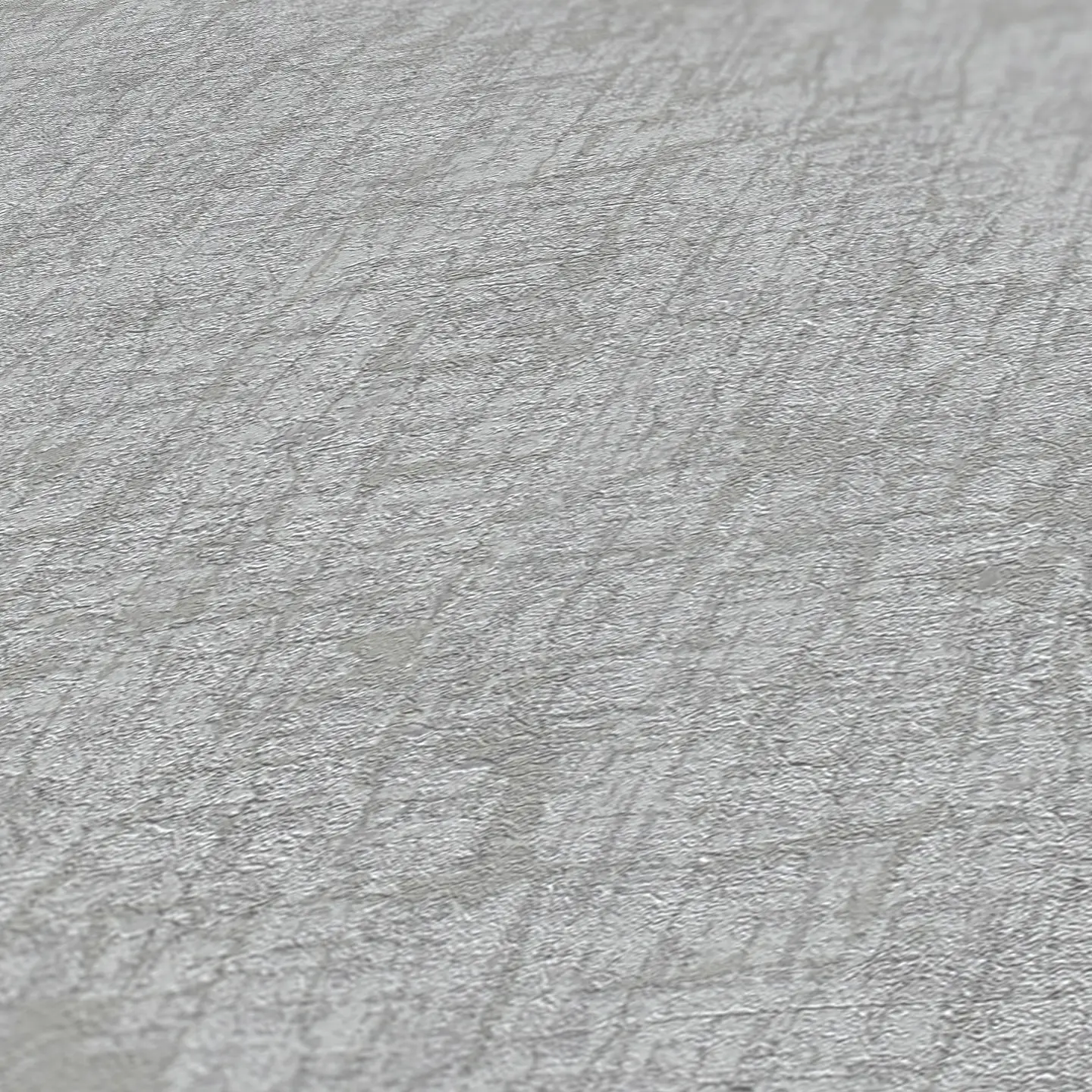 Papel Mural / 395642 (Smart Surface) 4