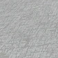 Papel Mural / 395642 (Smart Surface) - Miniatura 4