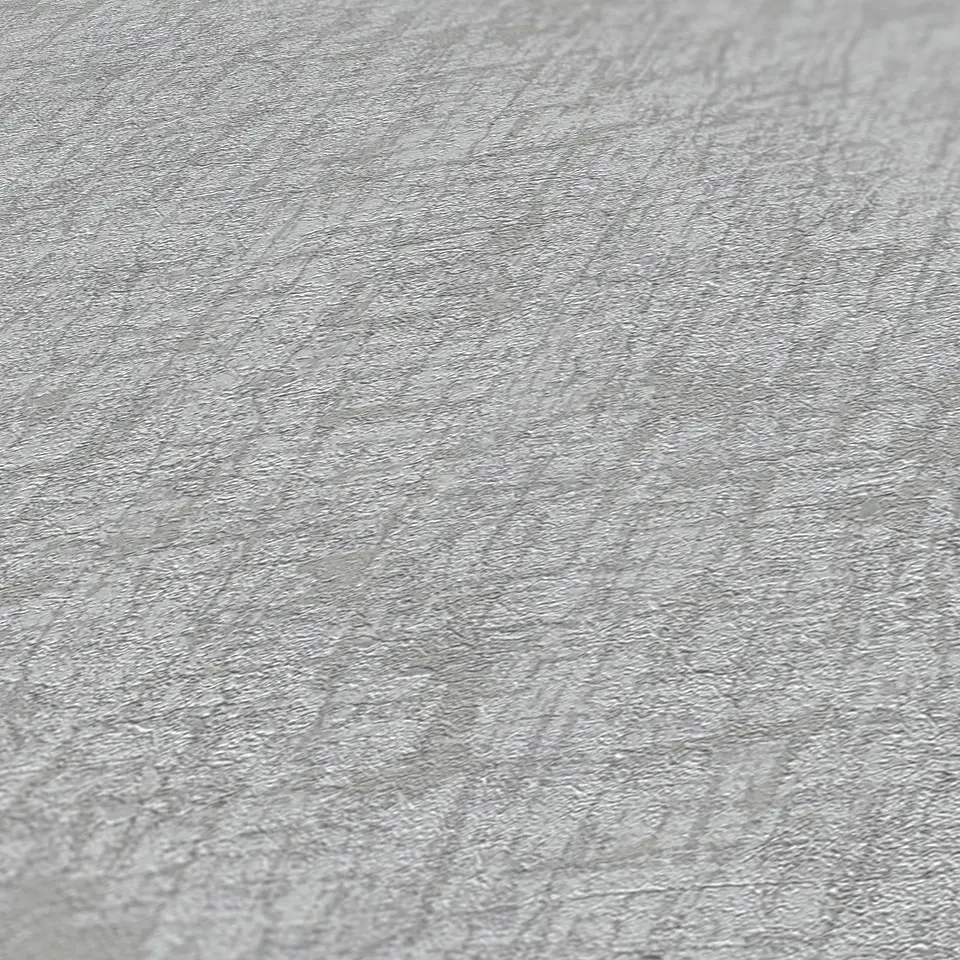 Papel Mural / 395642 (Smart Surface) 4