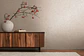 Papel Mural / 395643 (Smart Surface) - Miniatura 1